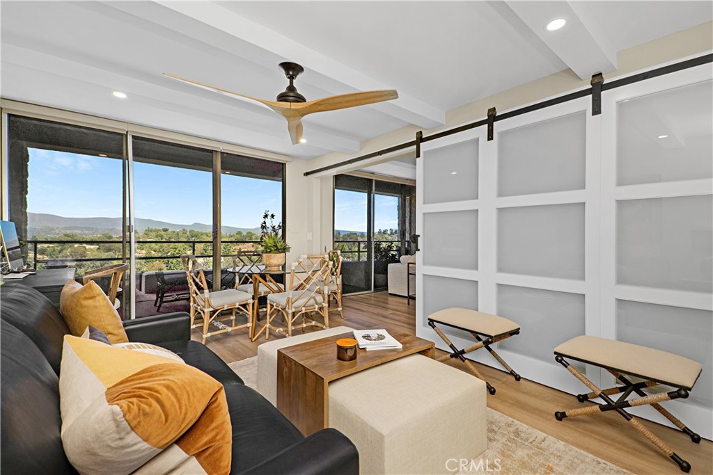 24055 Paseo Del Lago 1062