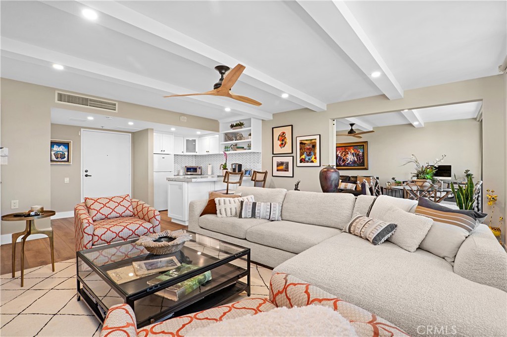 24055 Paseo Del Lago 1062