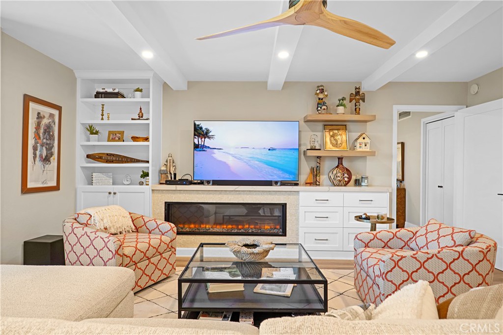 24055 Paseo Del Lago 1062
