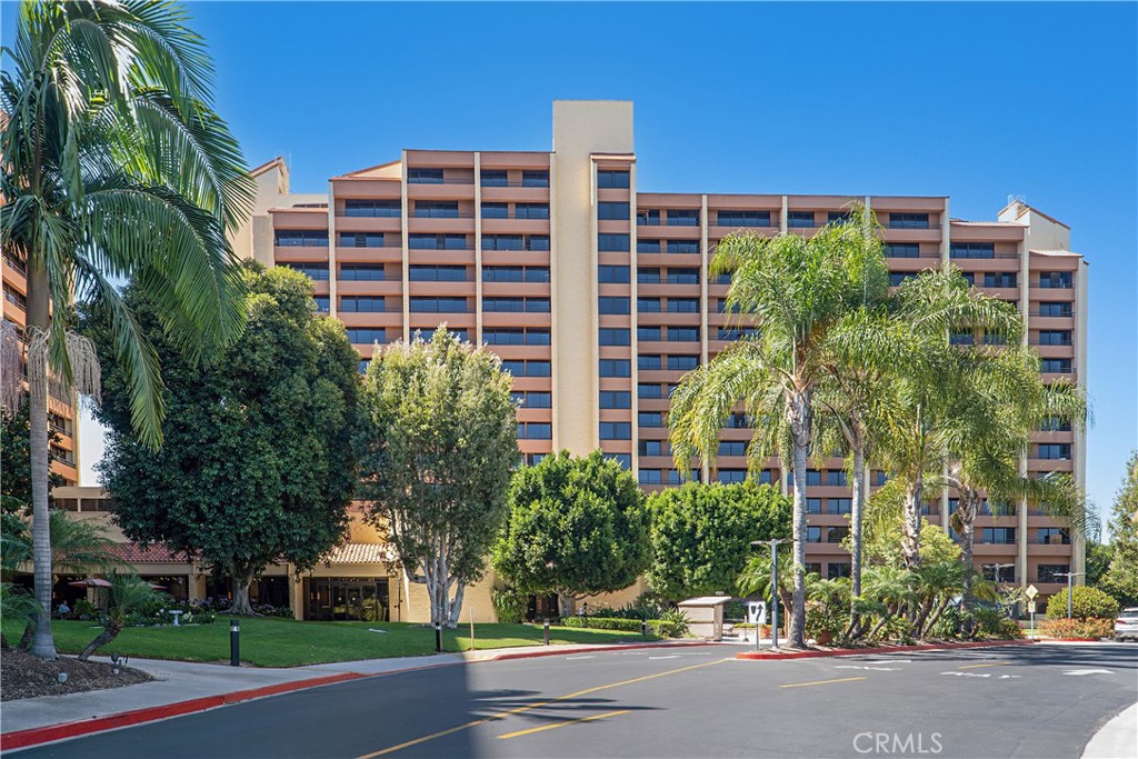 24055 Paseo Del Lago 1062