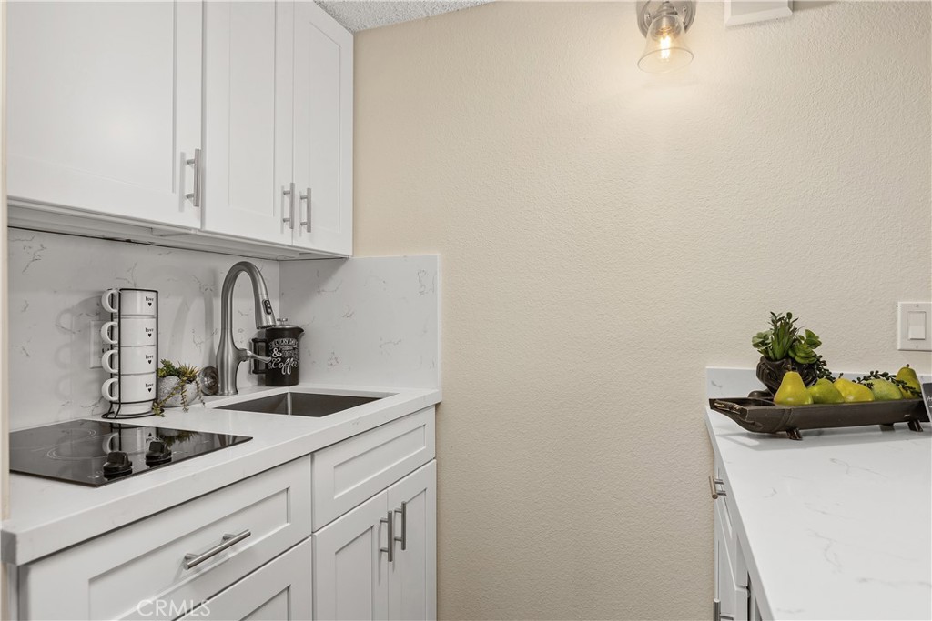 24055 Paseo Del Lago 1162