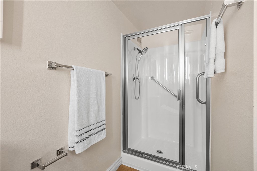 24055 Paseo Del Lago 1162