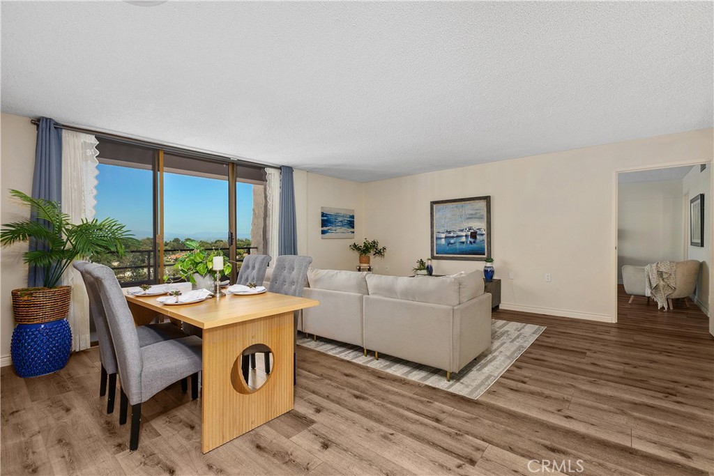 24055 Paseo Del Lago 1162