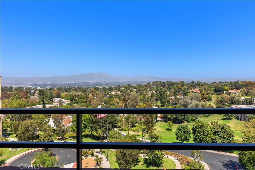 24055 Paseo Del Lago 1162