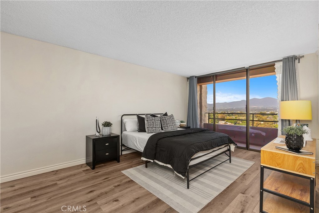 24055 Paseo Del Lago 1162