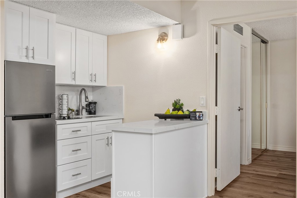 24055 Paseo Del Lago 1162