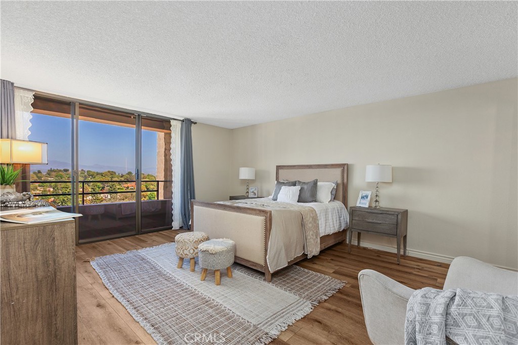 24055 Paseo Del Lago 1162