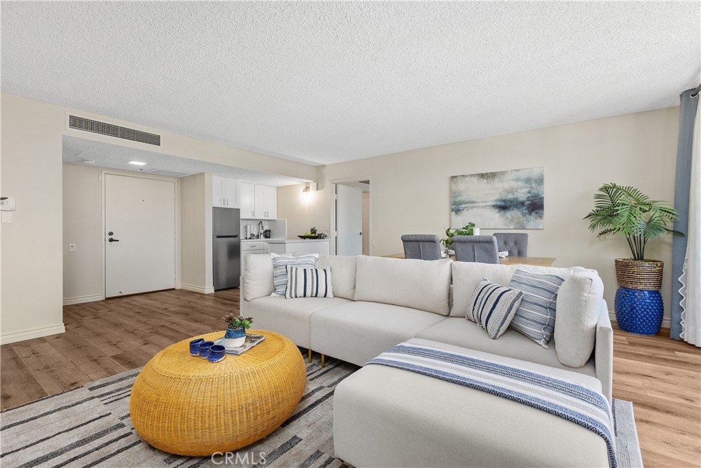 24055 Paseo Del Lago 1162
