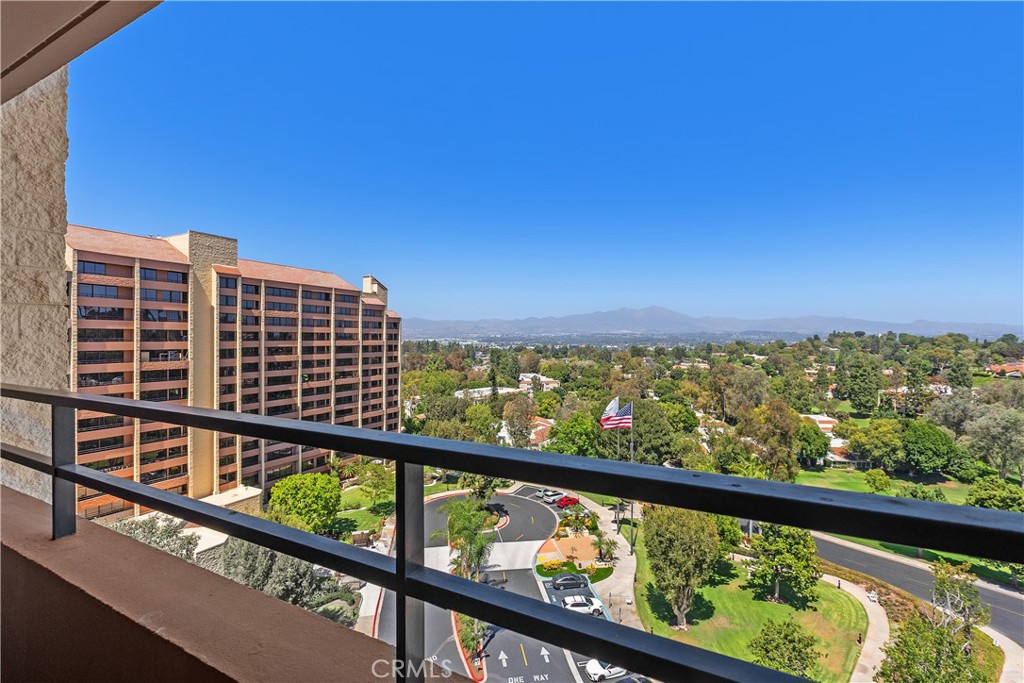 24055 Paseo Del Lago 1162