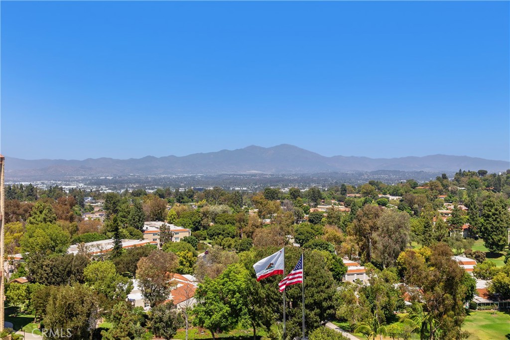 24055 Paseo Del Lago 1162