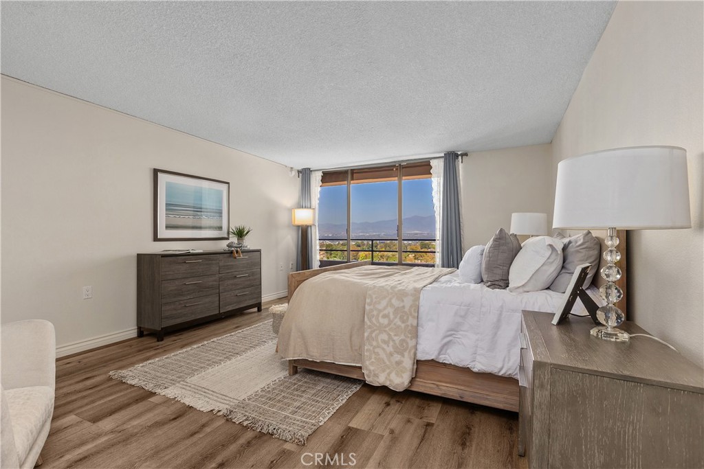 24055 Paseo Del Lago 1162