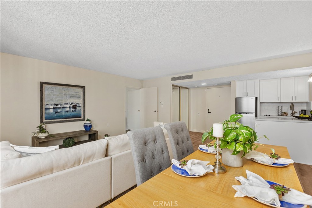 24055 Paseo Del Lago 1162