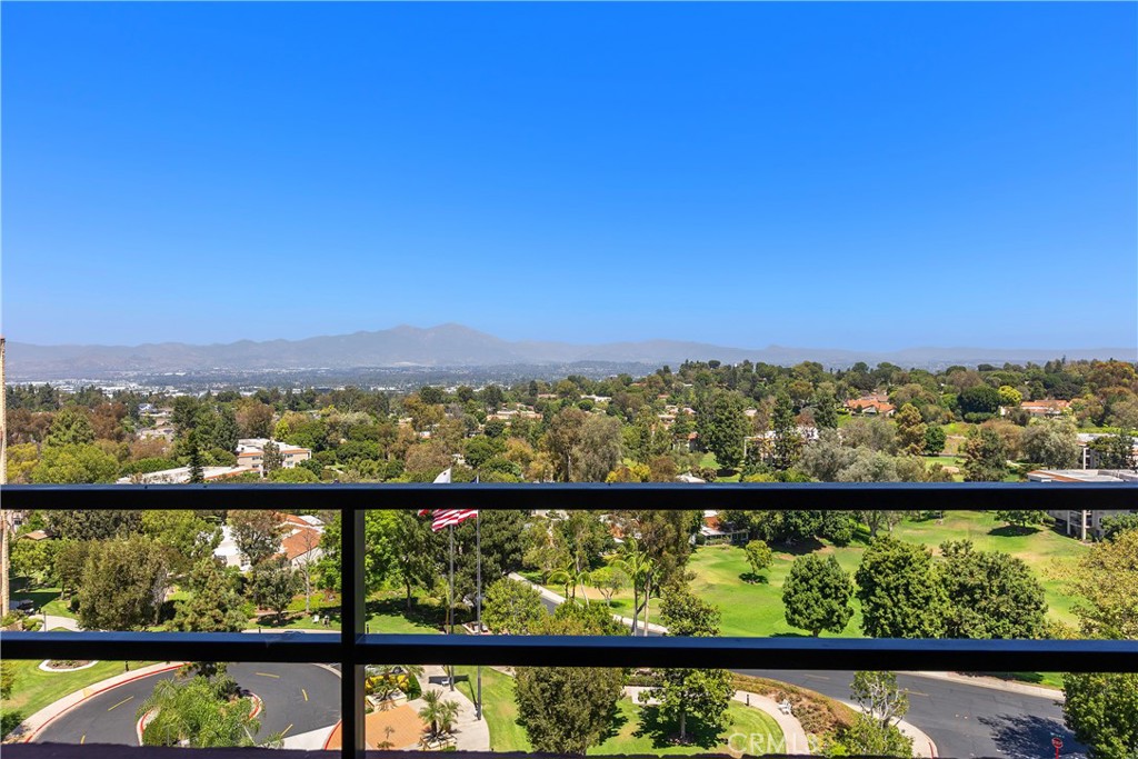 24055 Paseo Del Lago 1162