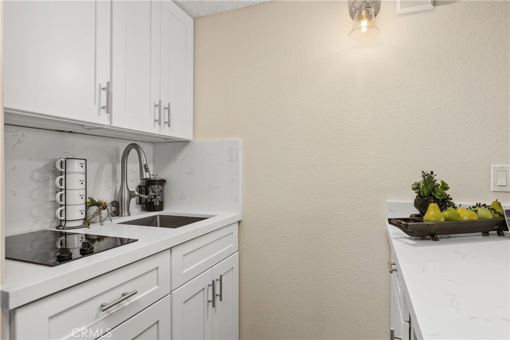 24055 Paseo Del Lago 1162