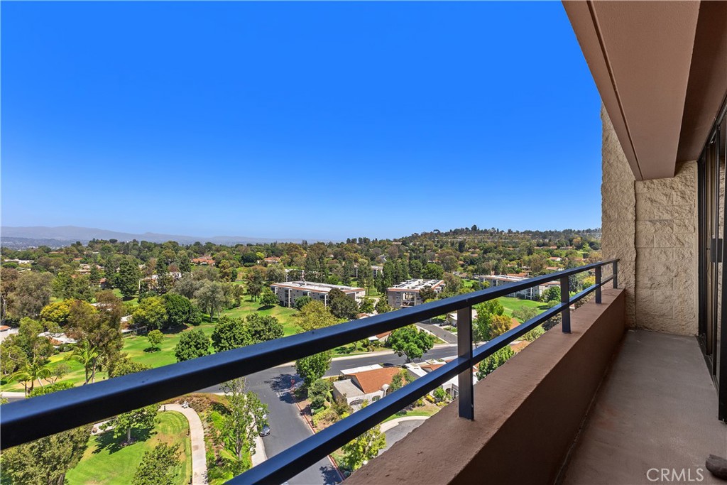 24055 Paseo Del Lago 1162