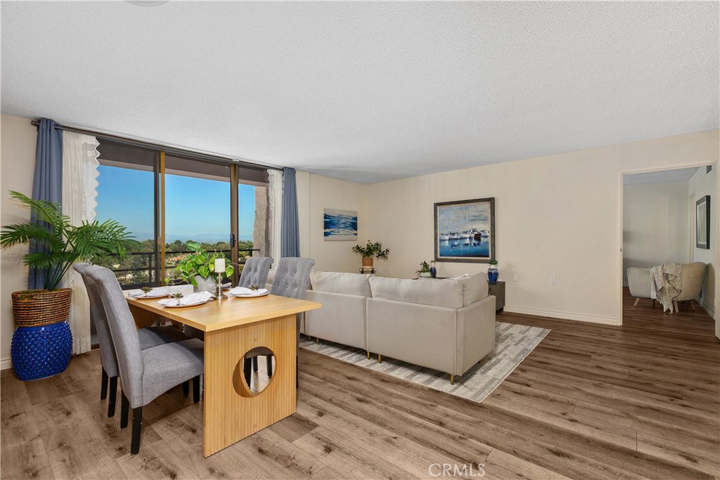 24055 Paseo Del Lago 1162