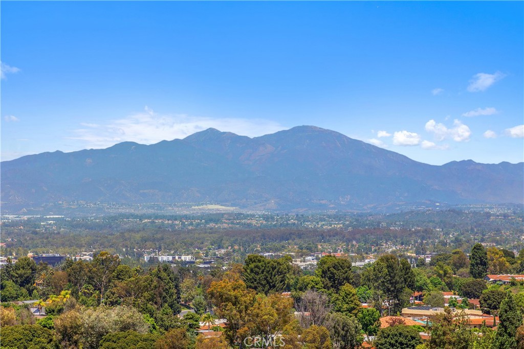 24055 Paseo Del Lago 1162