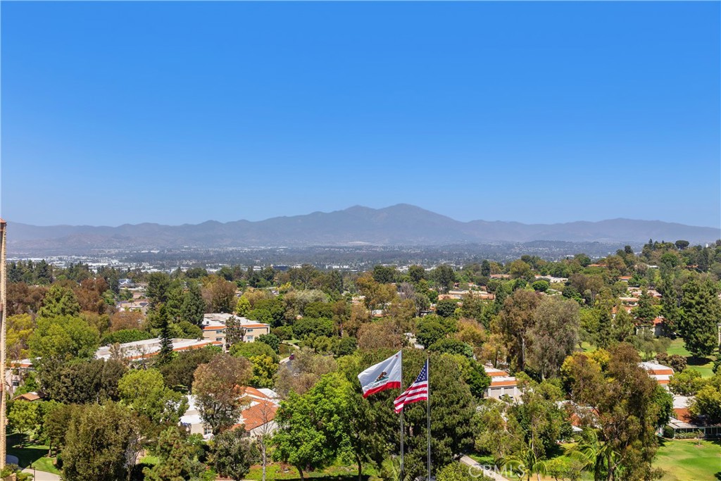 24055 Paseo Del Lago 1162