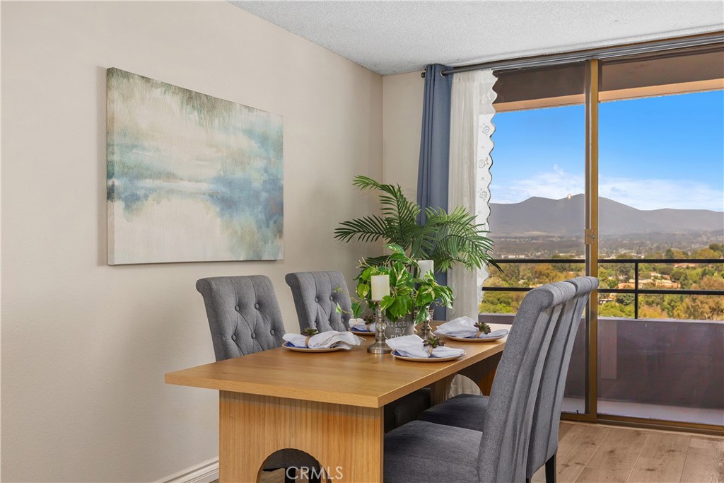 24055 Paseo Del Lago 1162