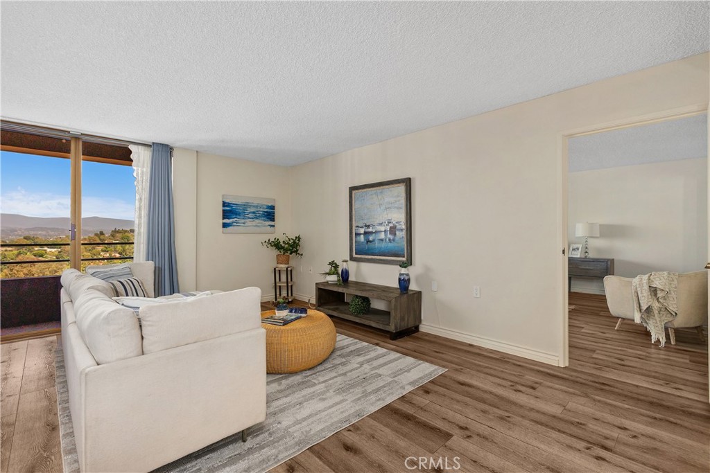 24055 Paseo Del Lago 1162