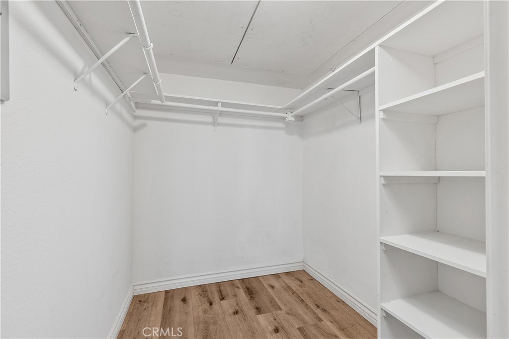 24055 Paseo Del Lago 1162