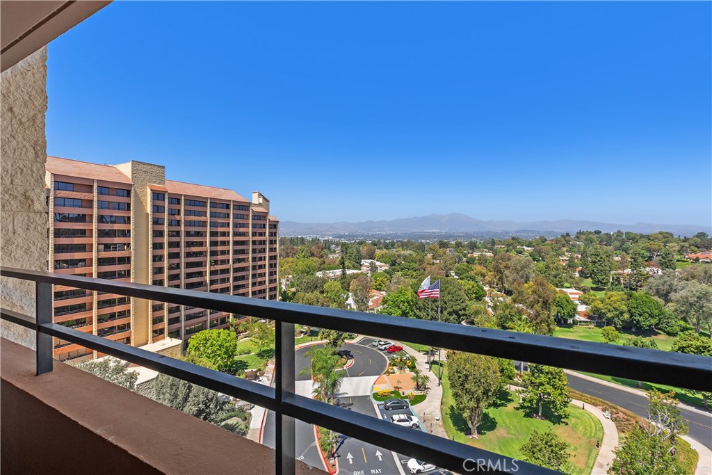 24055 Paseo Del Lago 1162