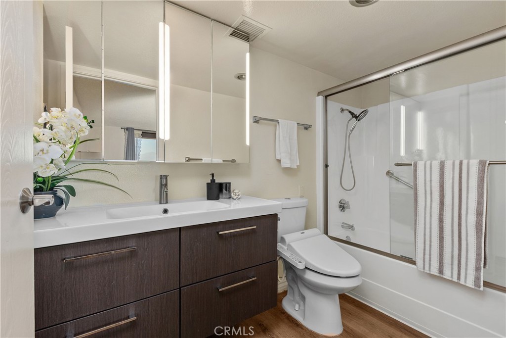 24055 Paseo Del Lago 1162
