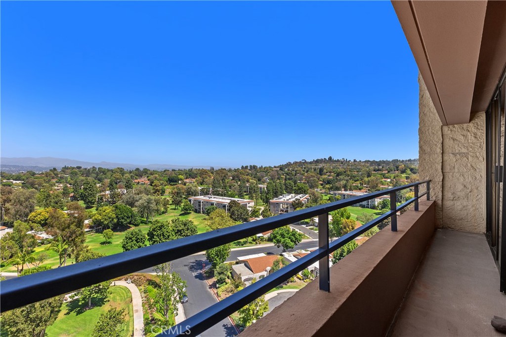 24055 Paseo Del Lago 1162