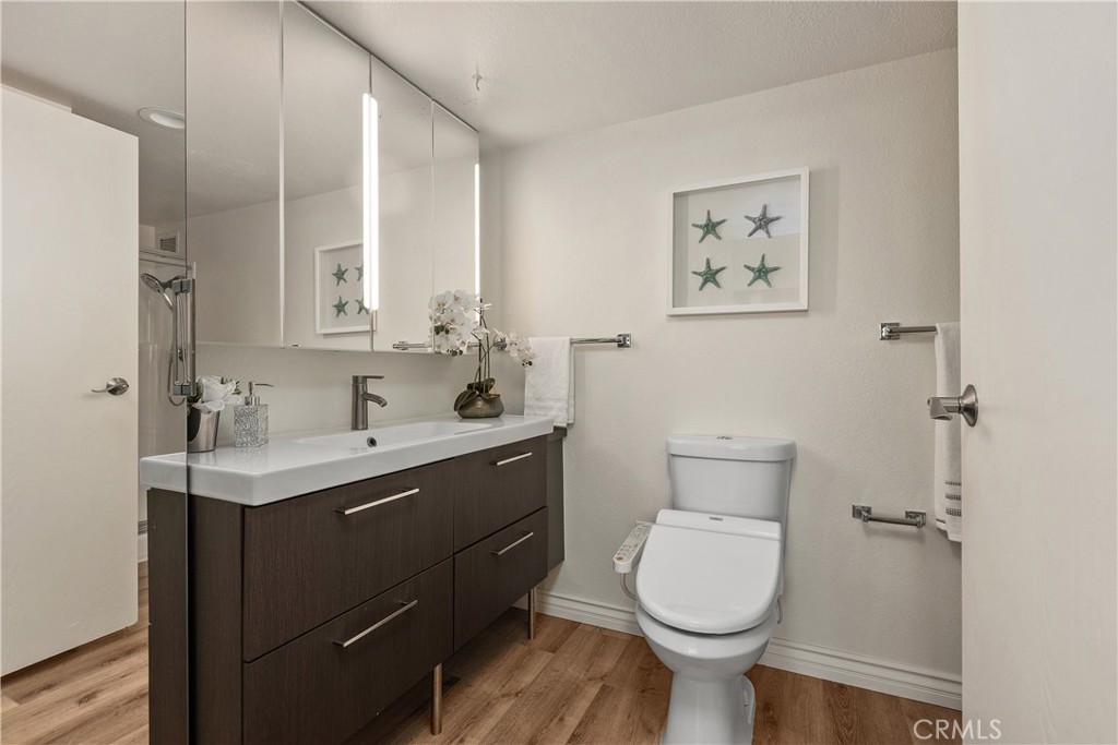 24055 Paseo Del Lago 1162