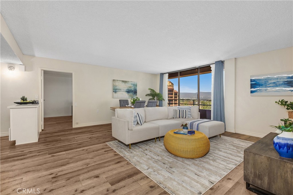24055 Paseo Del Lago 1162