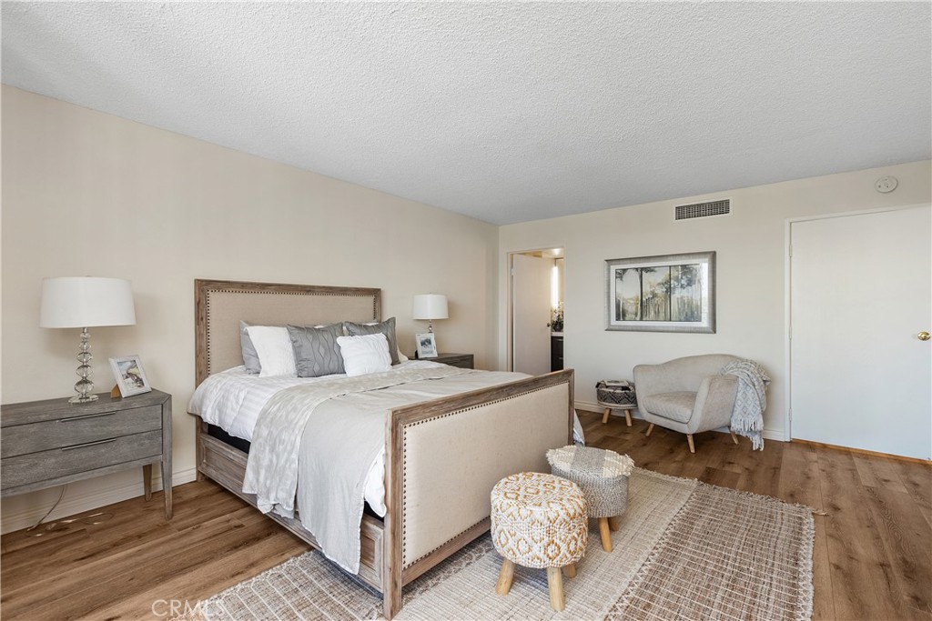 24055 Paseo Del Lago 1162