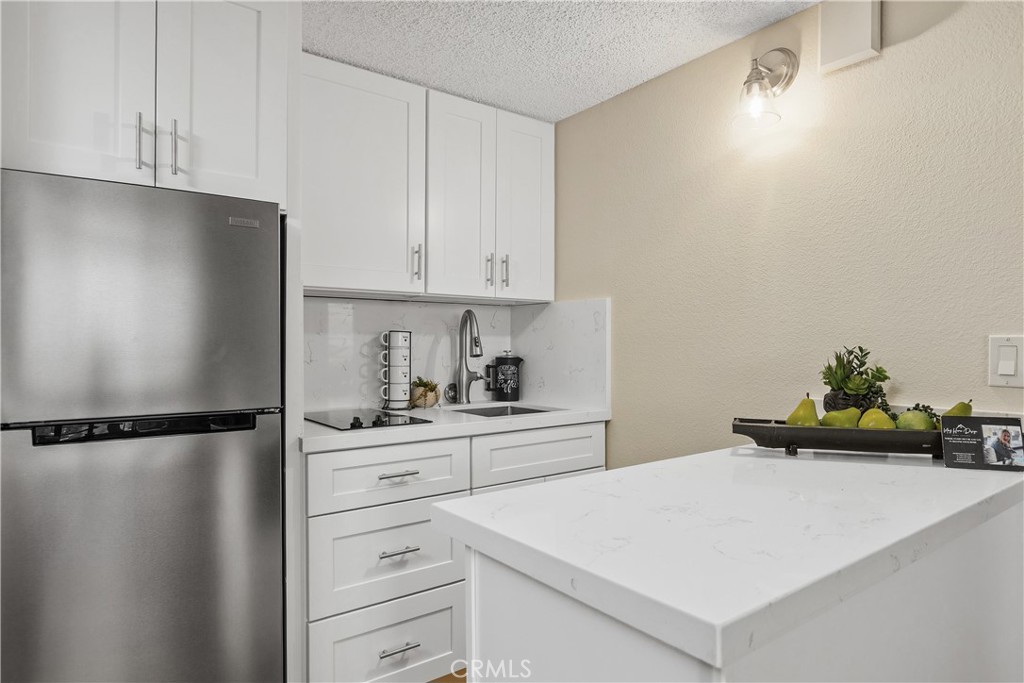 24055 Paseo Del Lago 1162
