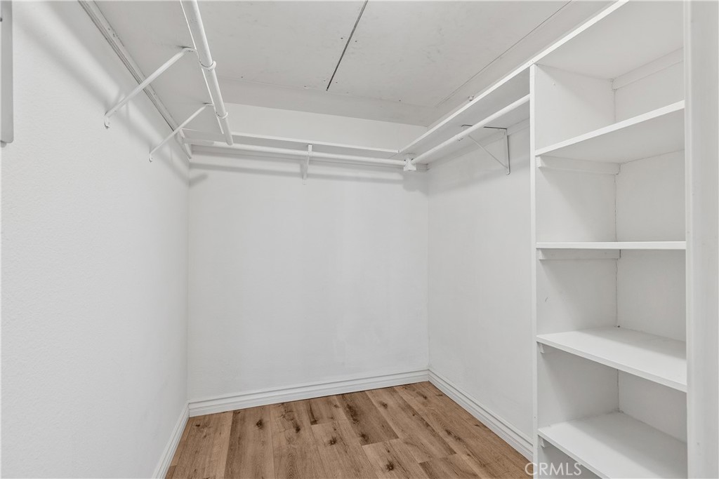 24055 Paseo Del Lago 1162