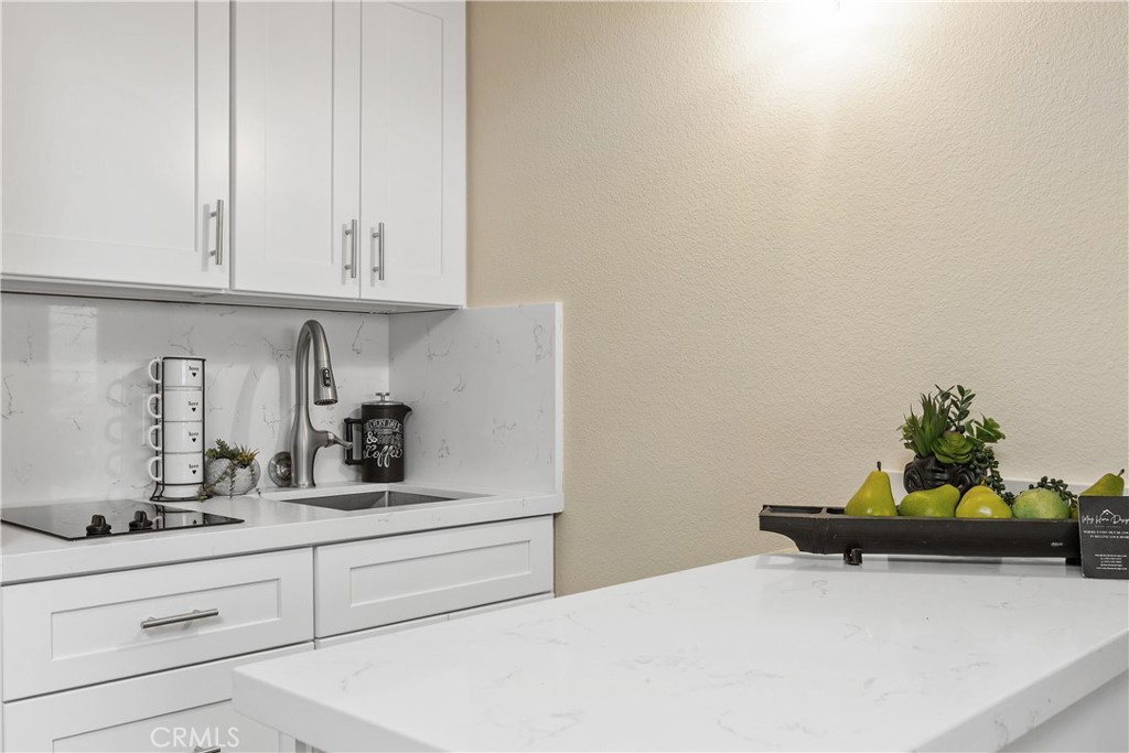 24055 Paseo Del Lago 1162