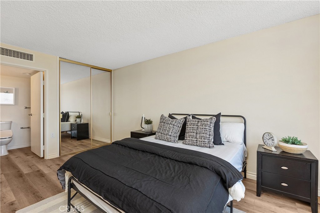 24055 Paseo Del Lago 1162