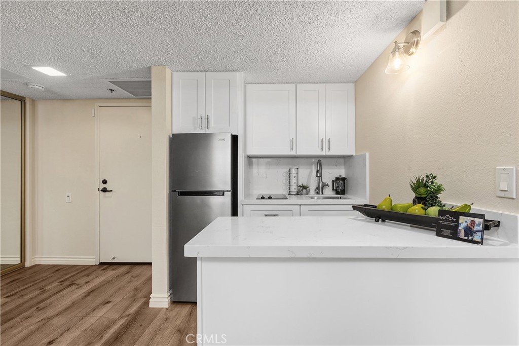 24055 Paseo Del Lago 1162