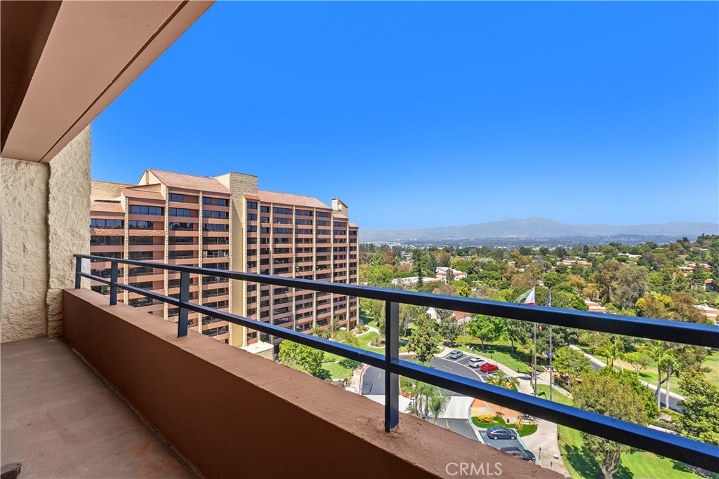 24055 Paseo Del Lago 1162