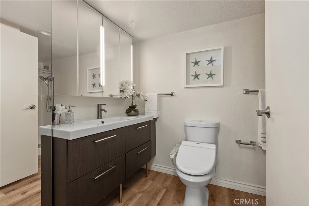 24055 Paseo Del Lago 1162
