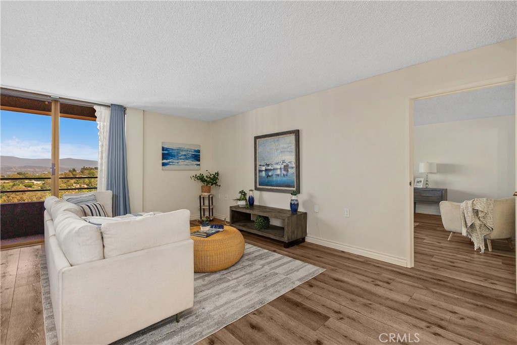 24055 Paseo Del Lago 1162