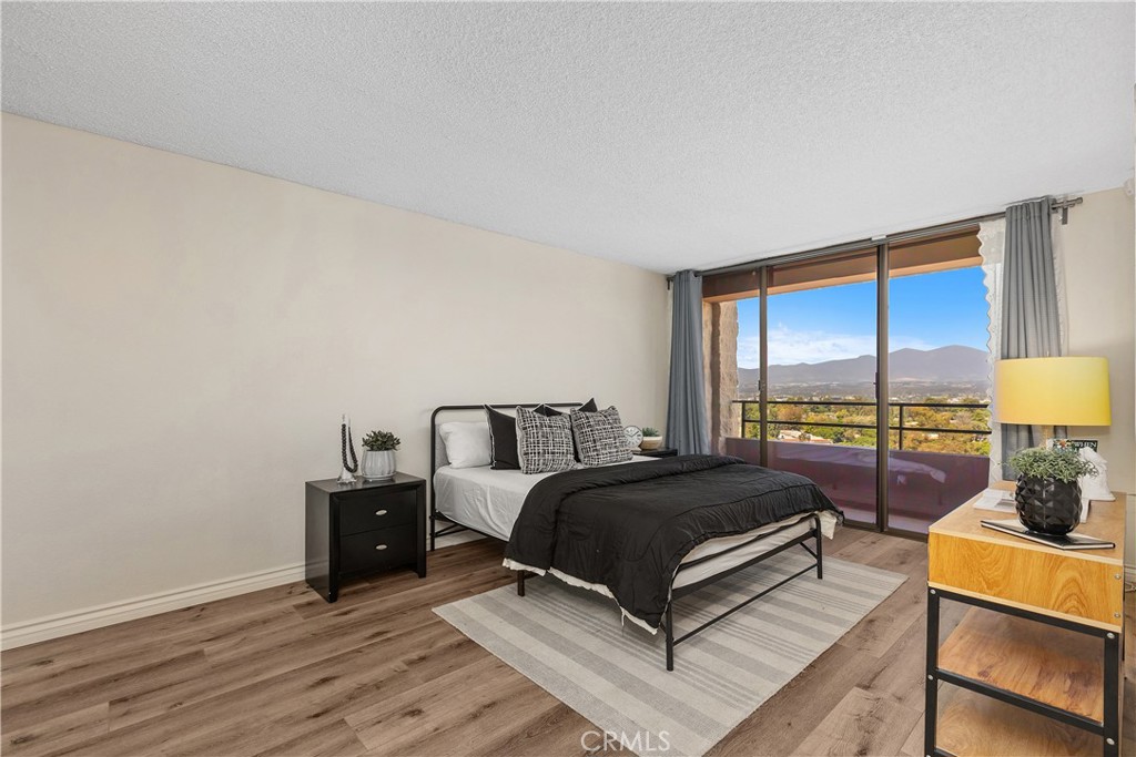 24055 Paseo Del Lago 1162
