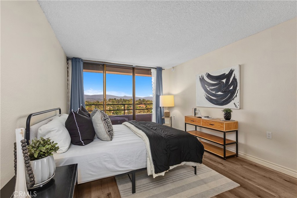 24055 Paseo Del Lago 1162