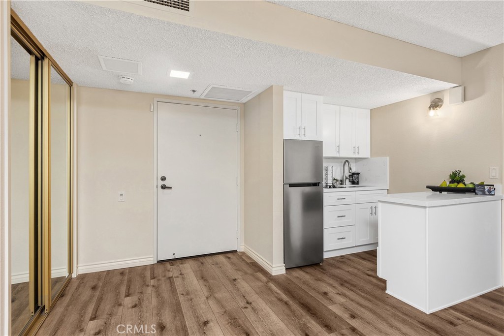 24055 Paseo Del Lago 1162
