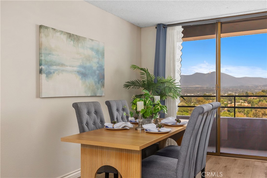 24055 Paseo Del Lago 1162