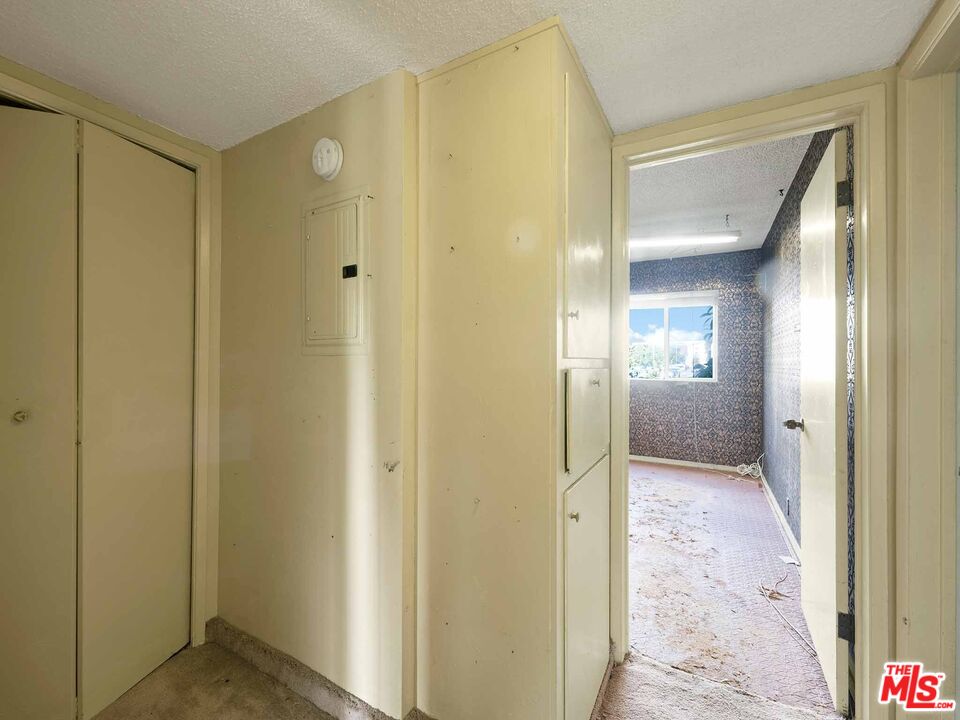 3166 S Sepulveda Blvd Unit: 22