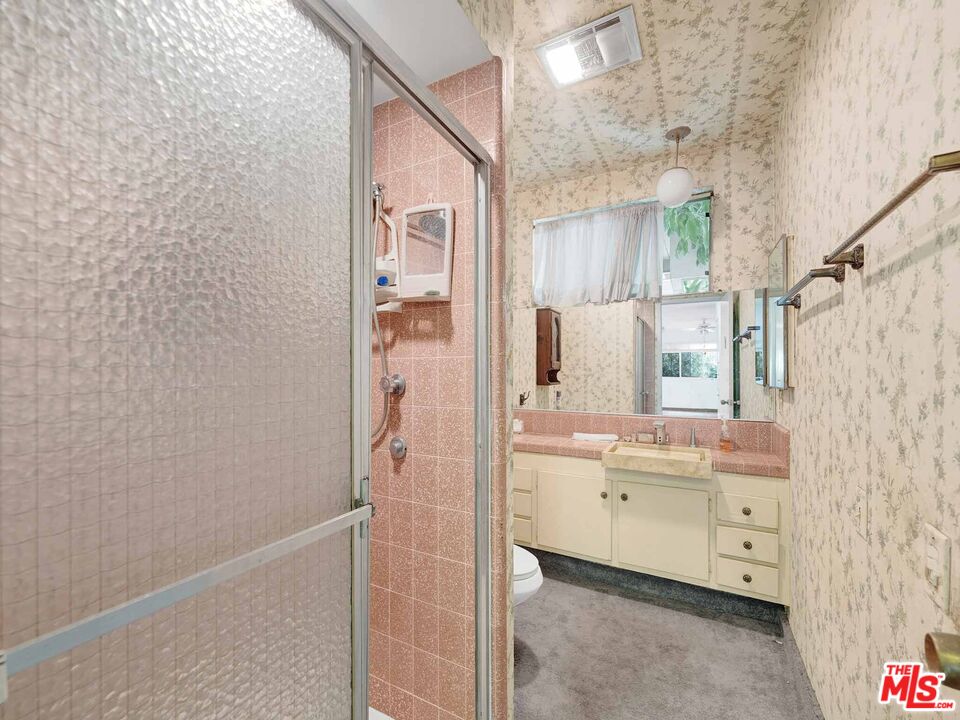 3166 S Sepulveda Blvd Unit: 22