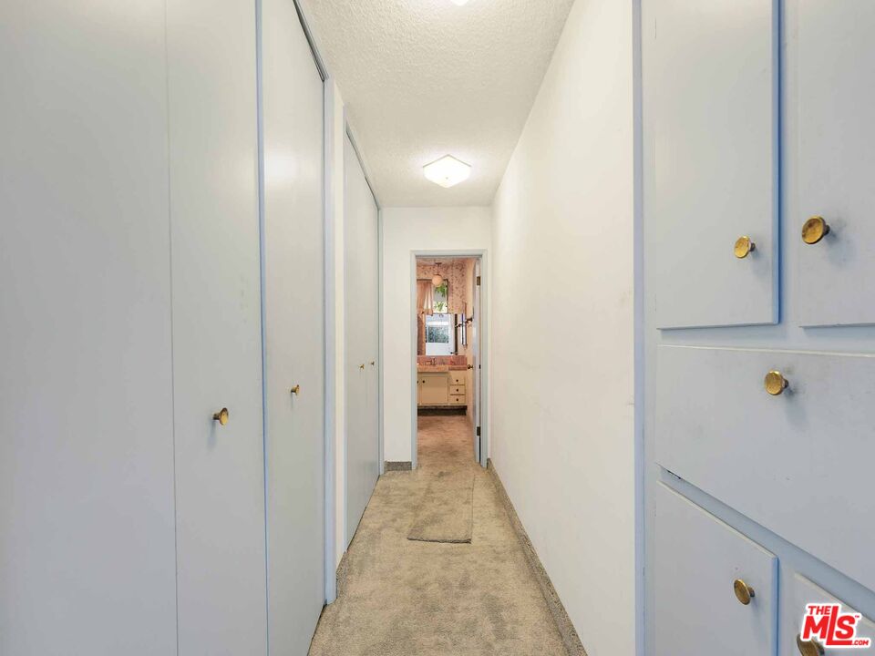 3166 S Sepulveda Blvd Unit: 22