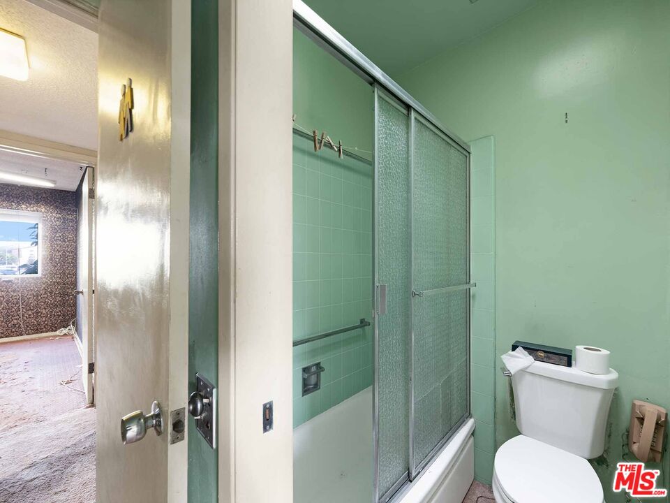 3166 S Sepulveda Blvd Unit: 22