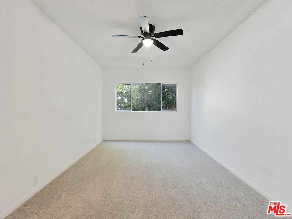 3166 S Sepulveda Blvd Unit: 22