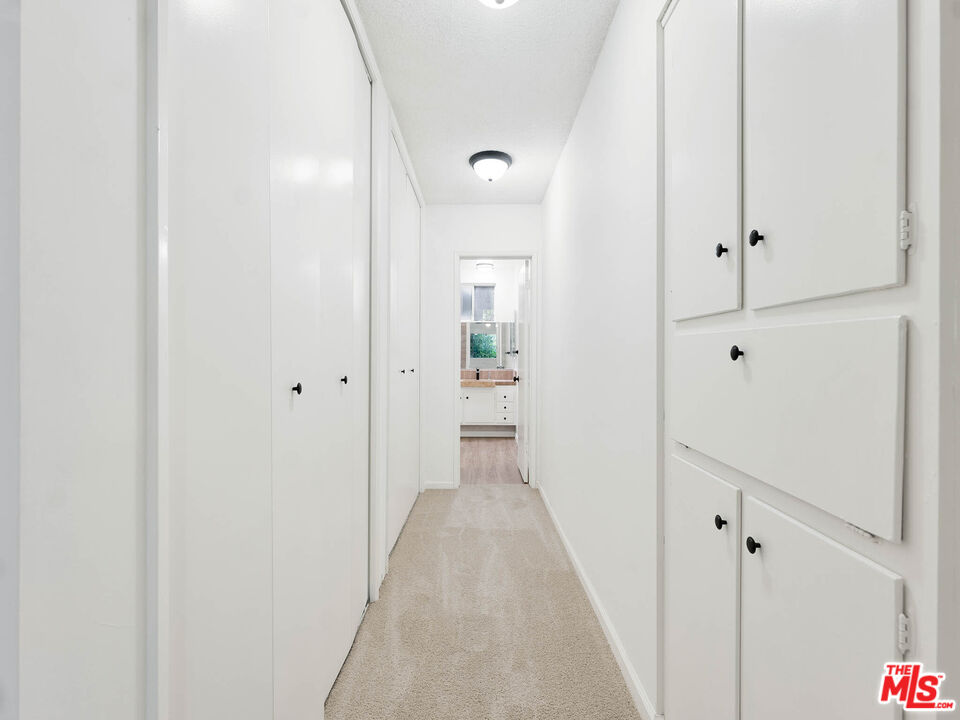 3166 S Sepulveda Blvd Unit: 22