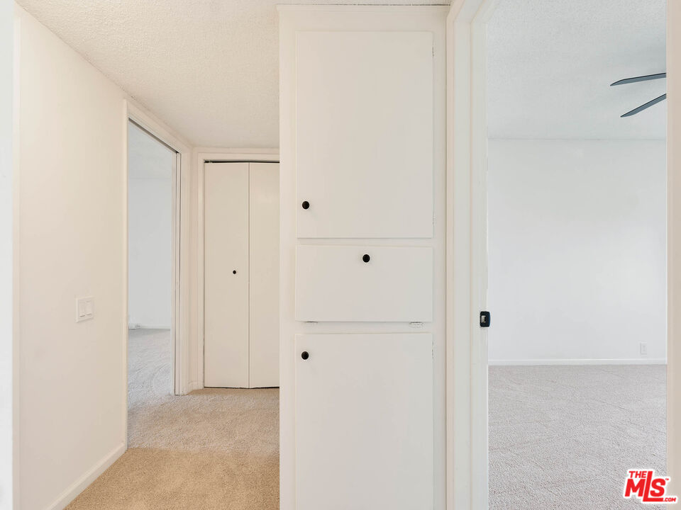 3166 S Sepulveda Blvd Unit: 22